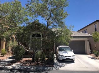 6624 Macdoogle St, Las Vegas, NV 89166