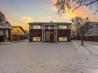 1655 Westchester St, Westland, MI