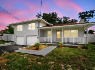 5441 113TH STREET, SEMINOLE, FL 33772