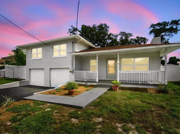 5441 113TH STREET, SEMINOLE, FL 33772
