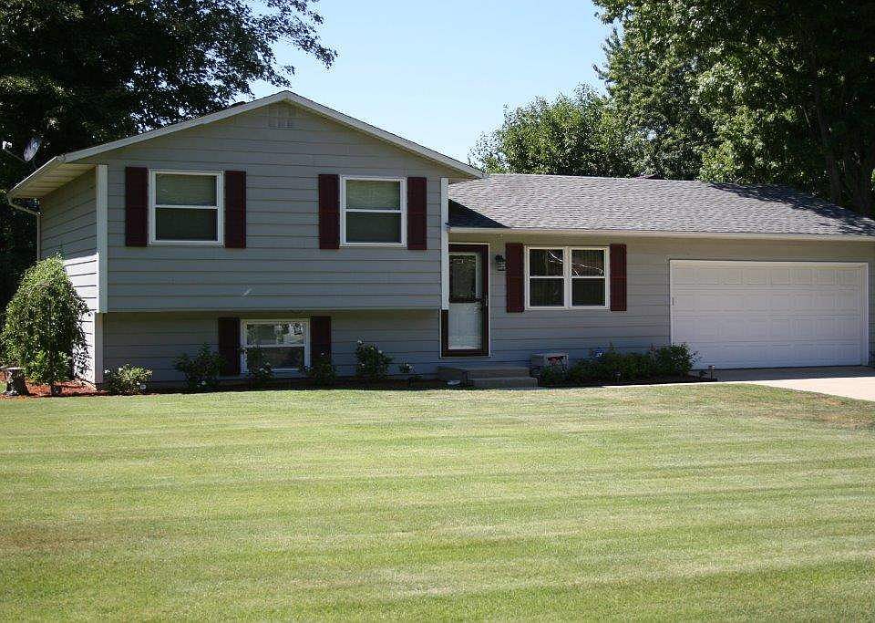 1st image of 58863 Wray Dr