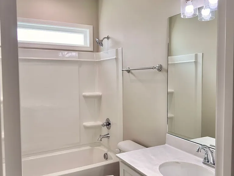 142 The Villas Way — Photo 5