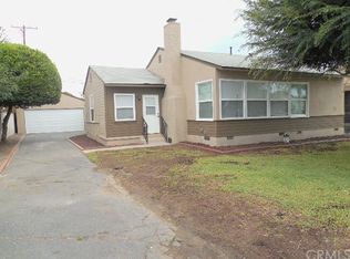 2124 Virginia Ave, Pomona, CA 91766