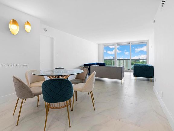 3rd image of 100 Bayview Dr APT 1803