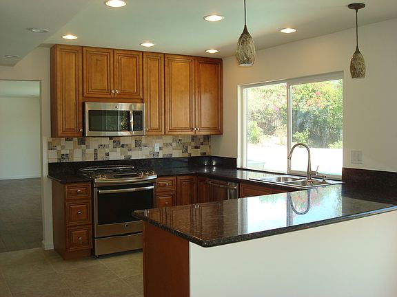 2nd image of 6150 Jared Ct