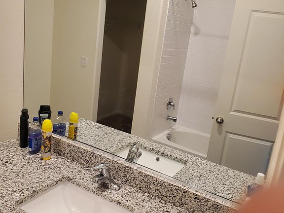 3rd image of 887 Emerald Lakes St #887