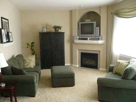 2nd image of 8528 164th Street Ct E