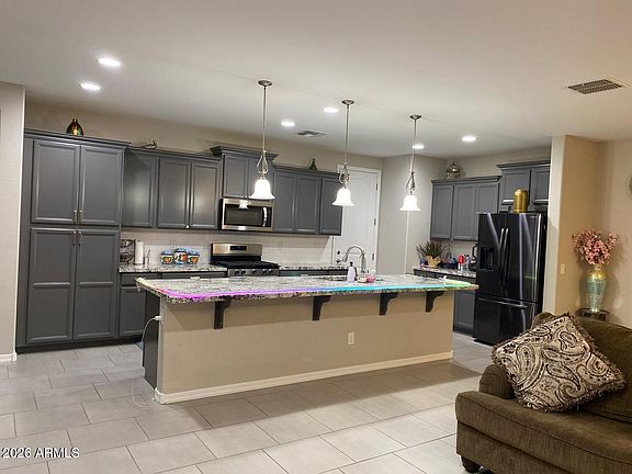 2nd image of 11562 W LEVI Drive