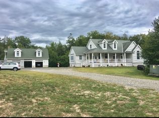 20 Wyben Rd, Southampton, MA 01073
