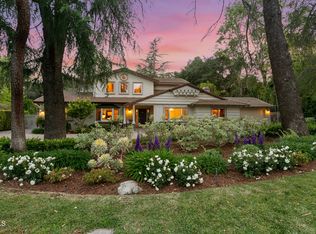 438 Richmond Rd, La Canada Flintridge, CA 91011