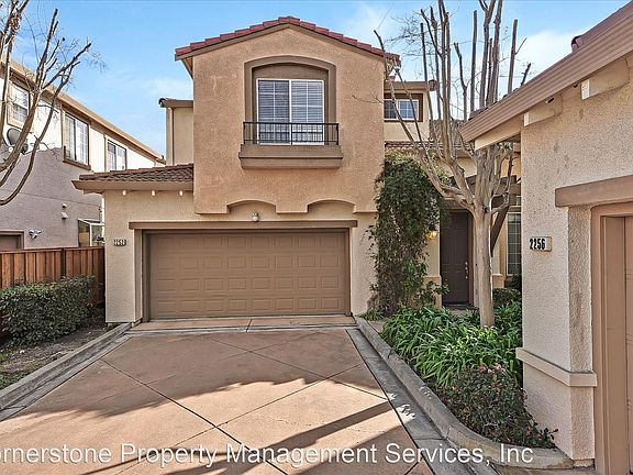 2nd image of 2252 Lenox Pl