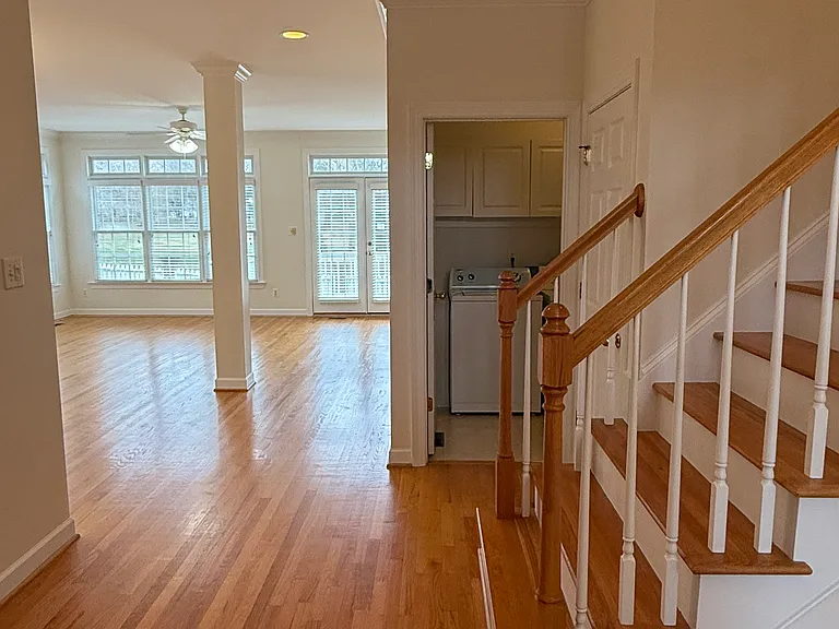 120 S Fields Cir — Photo 12