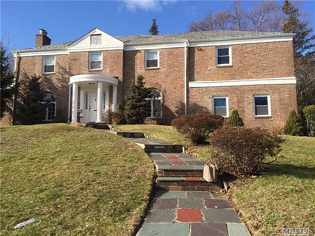 1st image of 4 Bayside Dr
