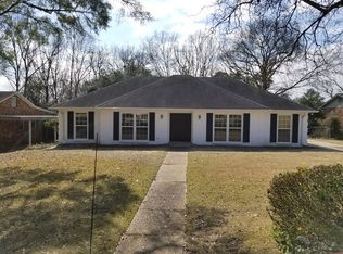 2118 Leeds Dr, Columbus, GA 31904