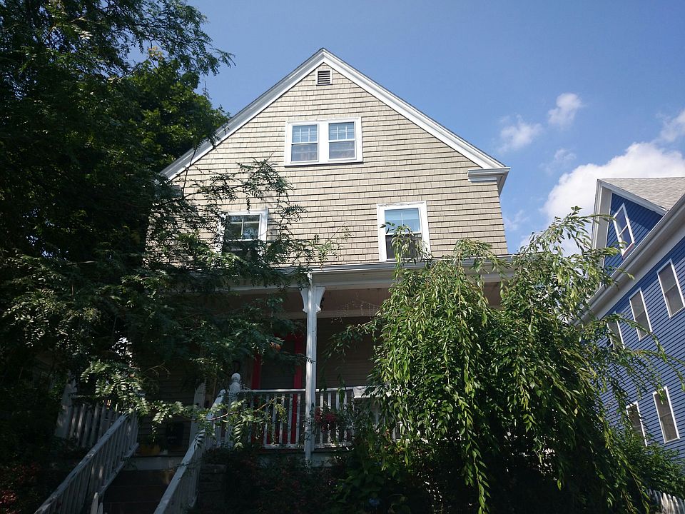 1st image of 97 Sawyer Ave