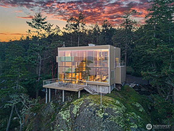 3rd image of 2623 Pear Point Road