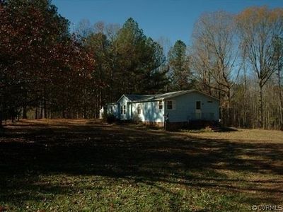 6180 Tamworth Blf, Powhatan, VA, 23139