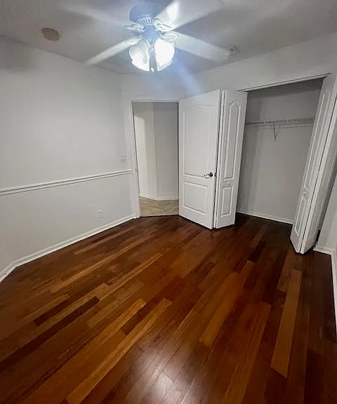 130 Newberry Ln — Photo 17