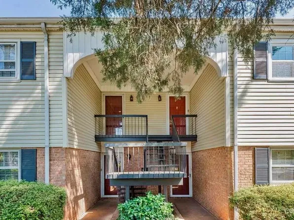 4601 Coronado Dr APT E, Charlotte, NC 28212