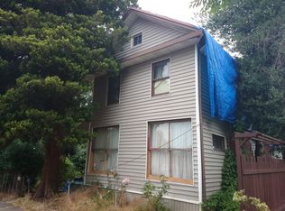 2636 47th Ave SW, Seattle, WA 98116