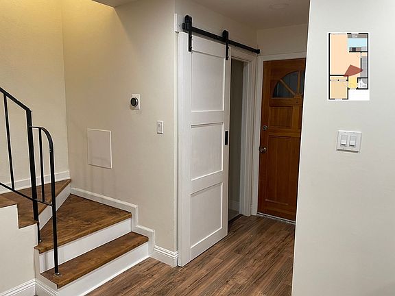 2nd image of 4482 San Juan Ave