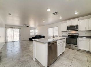 43328 W Elizabeth Ave, Maricopa, AZ 85138