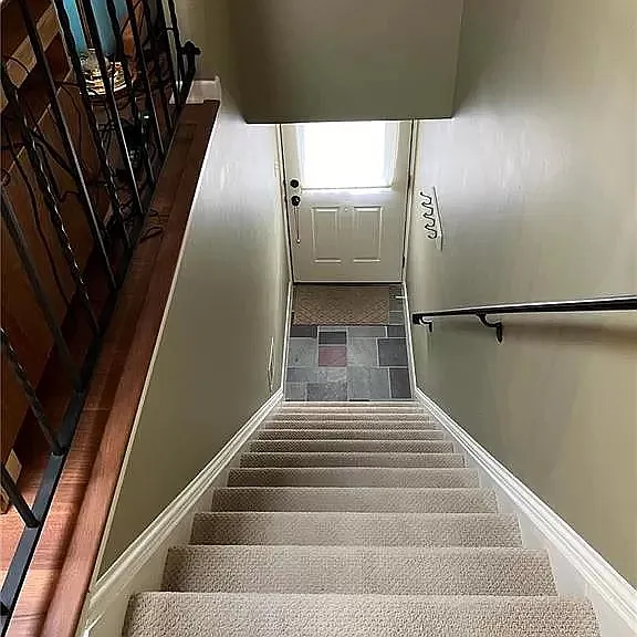 2683 Rolling Green Dr — Photo 4