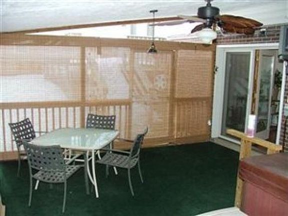 5th image of 2454 Sherwood Dr