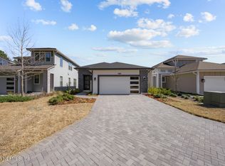 9915 REVOLUTION Court, Jacksonville, FL 32256