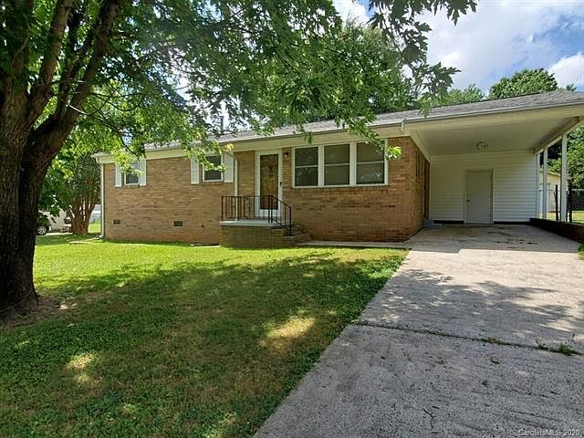 1st image of 4703 Gayle Ave