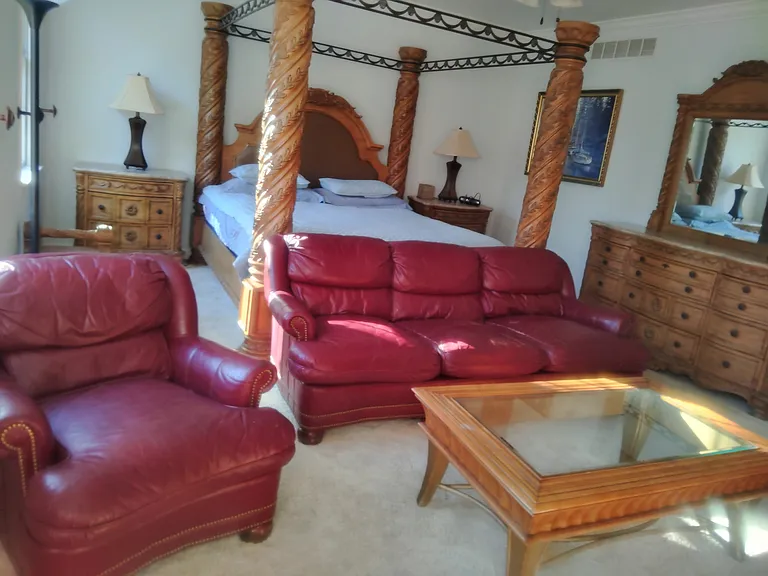 130 Mill Rd — Photo 1