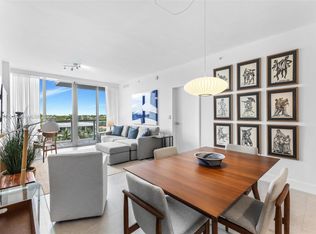 9940 W Bay Harbor Dr #5E, Bay Harbor Islands, FL 33154