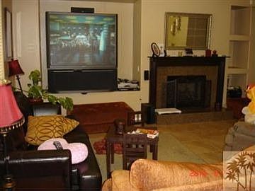 3rd image of 80842 Avery Dr