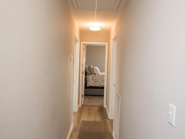 3555 Green Hill Church Rd — Photo 42