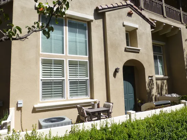 416 W Linden Dr, Orange, CA 92865