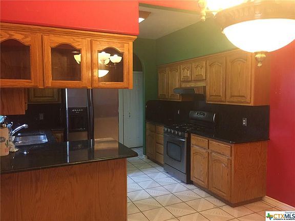 5th image of 1511 Mockingbird Dr