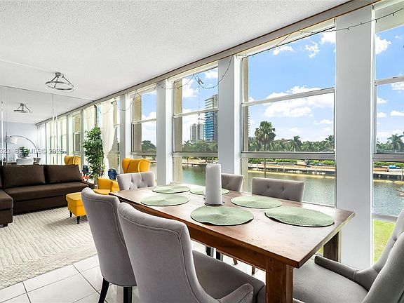 2nd image of 601 Three Islands Blvd APT 304