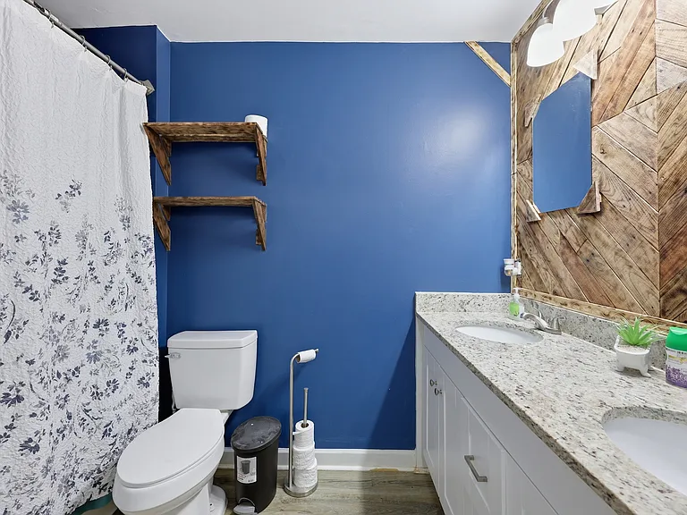 6123 Unity Ln NW — Photo 17