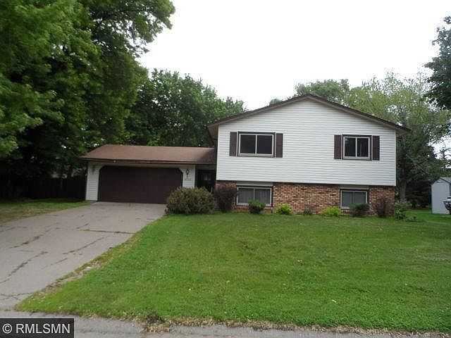 1st image of 8248 Logan Ave N