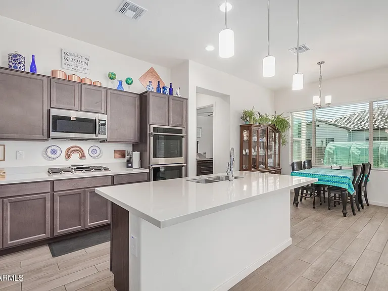 21073 E Camina Buena Vis — Photo 11
