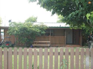 601 S 10th St, Carlsbad, NM 88220