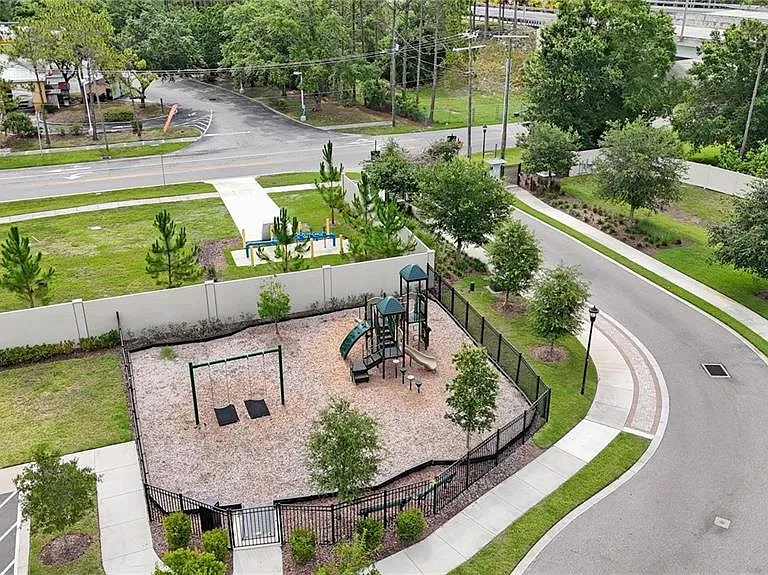 5636 Grand Sonata Ave — Photo 40