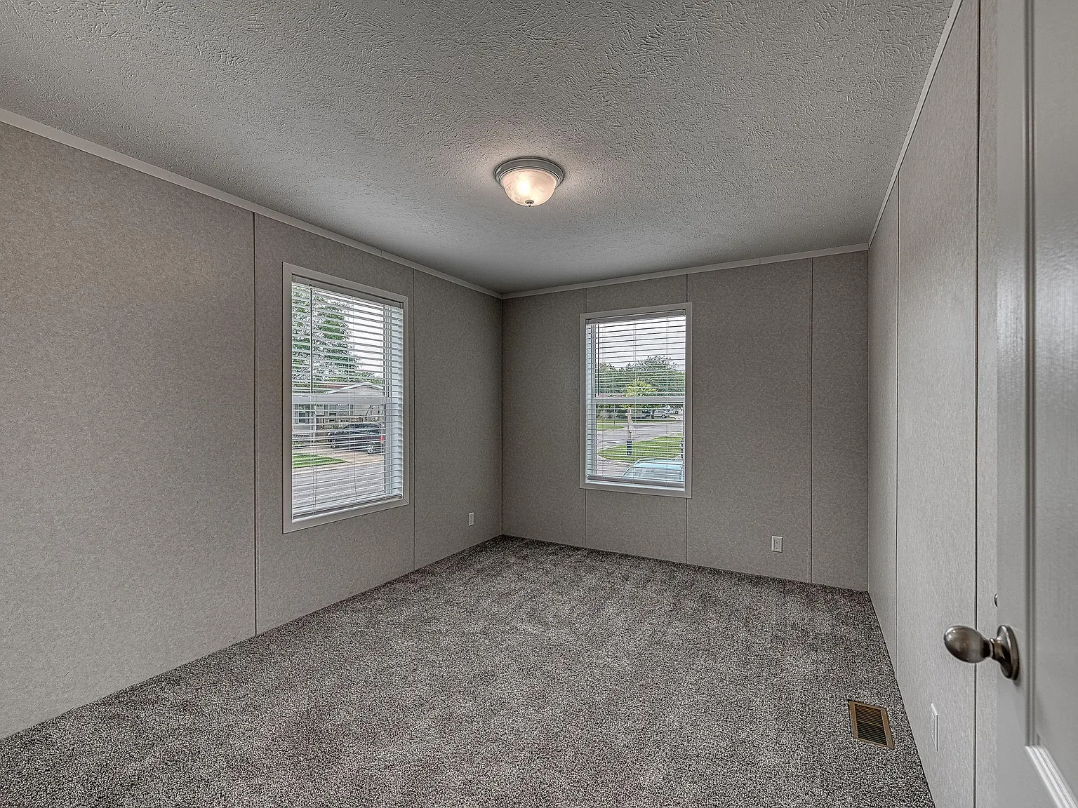 Northtowne Meadows — Photo 4