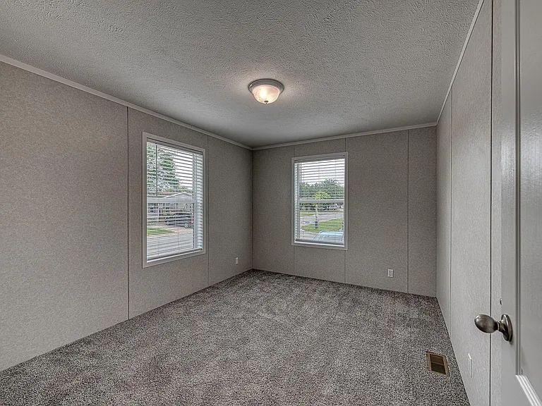 Northtowne Meadows — Photo 4