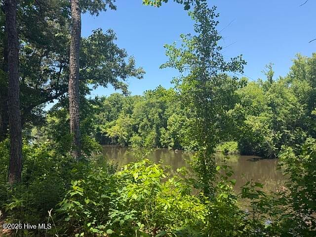1st image of 3847 Hallmark Rd NE Lot 629