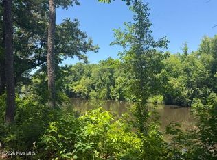 3847 Hallmark Rd NE LOT 629, Leland, NC 28451