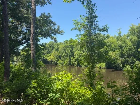 3847 Hallmark Rd NE Lot 629, Leland, NC 28451