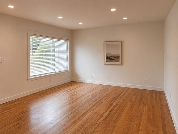 4th image of (Undisclosed Address)