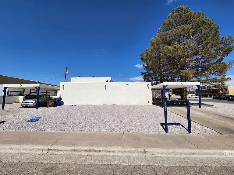 1217 La Fonda Dr — Photo 31
