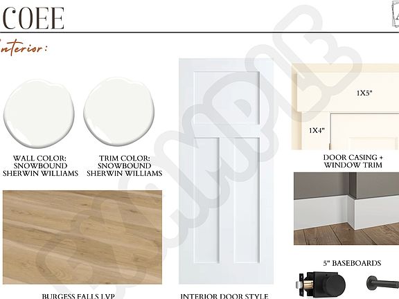 4th image of 1541 Ocoee Trl
